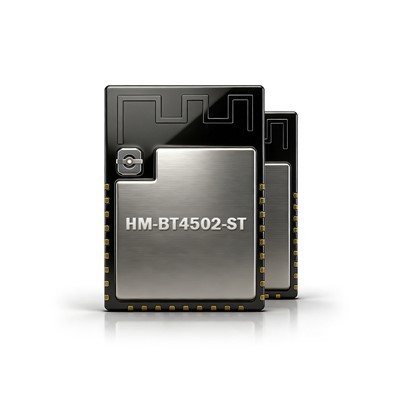 HM‑BT4502-ST